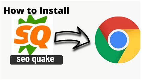 seo quake download|seoquake for chrome.